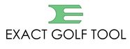 Exact Golf Products